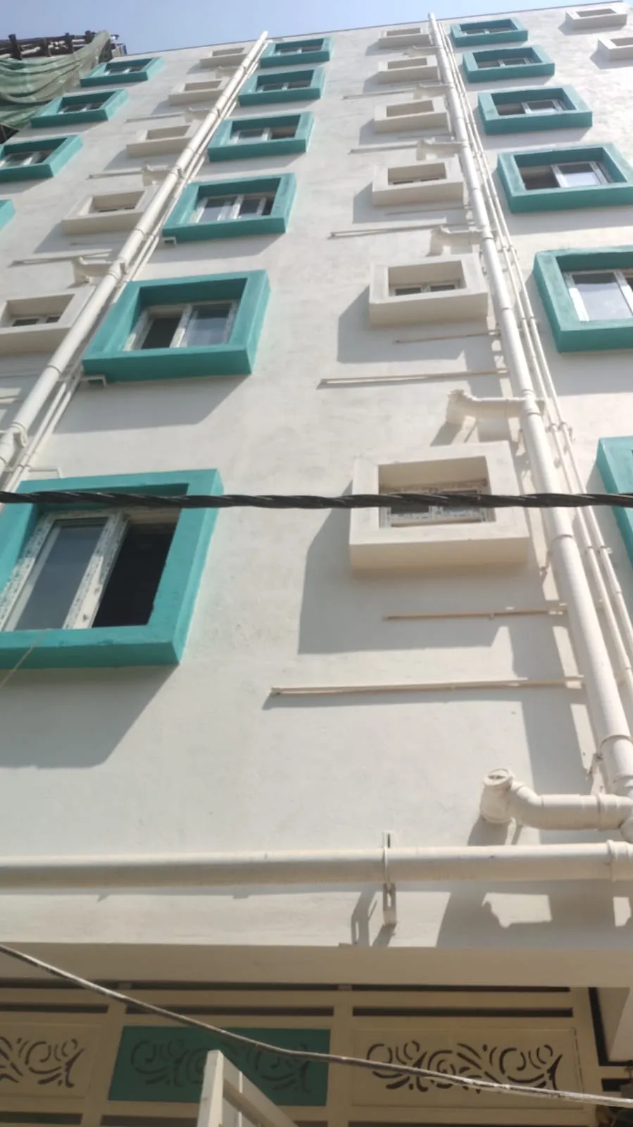 pg in bangalore, paying guest in bangalore, pgs in bangalore, pg near bangalore, luxury pg in bangalore, luxury pgs in bangalore, best pg in bangalore, executive pg in bangalore, posh pg in bangalore, mens pg in bangalore